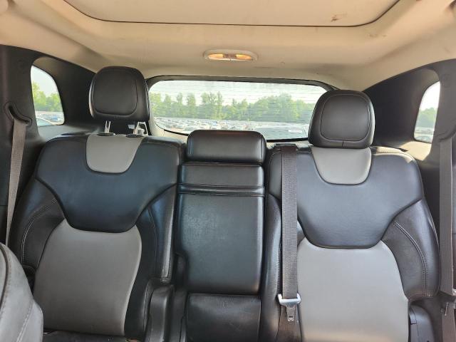 Продажа на аукционе авто 2014 Jeep Cherokee, vin: 1C4PJLDS1EW256516, номер лота: 56138296