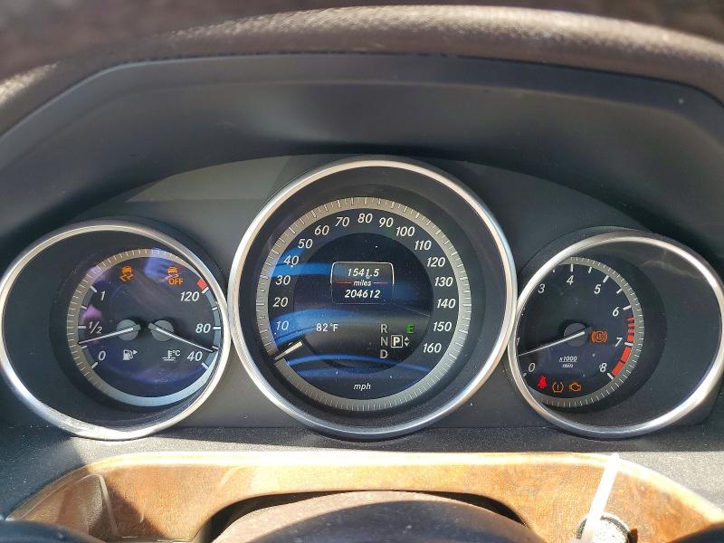 56974786 :رقم المزاد ، WDDHF8JB6EA864400 vin ، 2014 Mercedes-benz E مزاد بيع