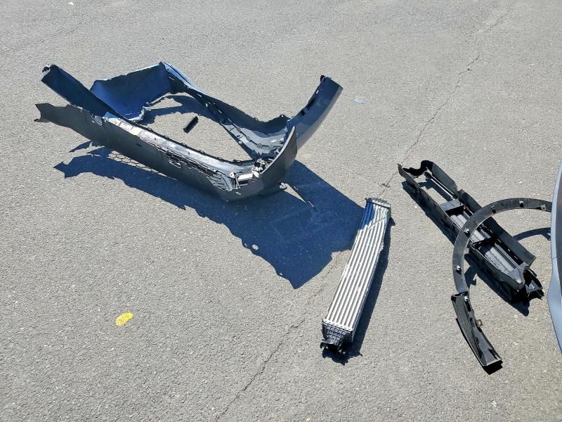 2020 Honda Cr-v მანქანა იყიდება აუქციონზე, vin: 2HKRW2H89LH666163, აუქციონის ნომერი: 56792746