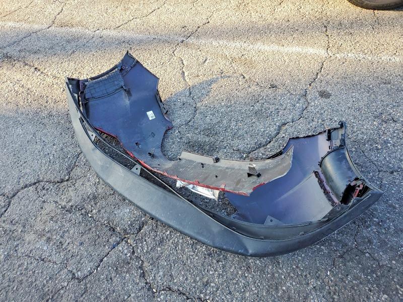 2019 Kia Niro მანქანა იყიდება აუქციონზე, vin: KNDCB3LC3K5322099, აუქციონის ნომერი: 57267326