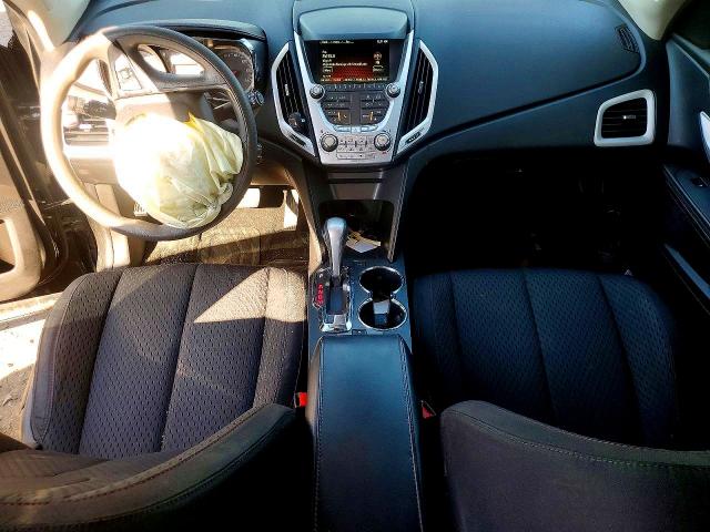 Продажа на аукционе авто 2013 Gmc Terrain, vin: 2GKFLREK8D6210038, номер лота: 55194566