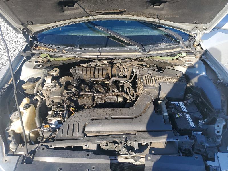 Aukcja sprzedaży 2008 Nissan Altima, vin: 1N4AL21E78N471584, numer aukcji: 56071016