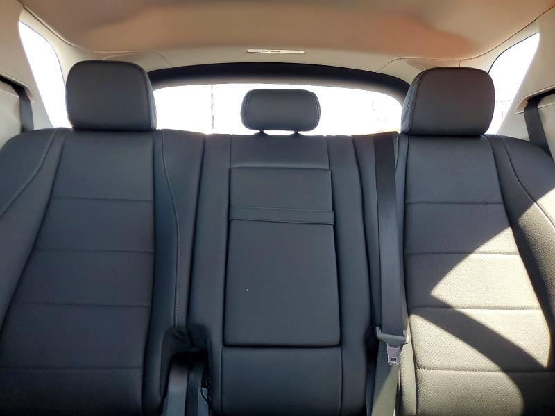 57833516 :رقم المزاد ، 4JGFB4FE6RB083221 vin ، 2024 Mercedes-benz Gle مزاد بيع