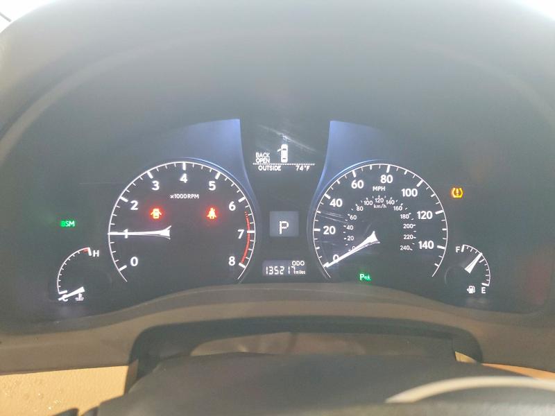 Продажа на аукционе авто 2015 Lexus Rx, vin: 2T2ZK1BA4FC197360, номер лота: 53442206