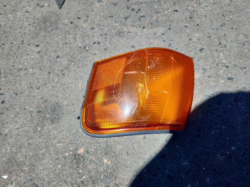 Aukcja sprzedaży 1995 Toyota Tercel, vin: JT2EL56D4S0066521, numer aukcji: 56810426
