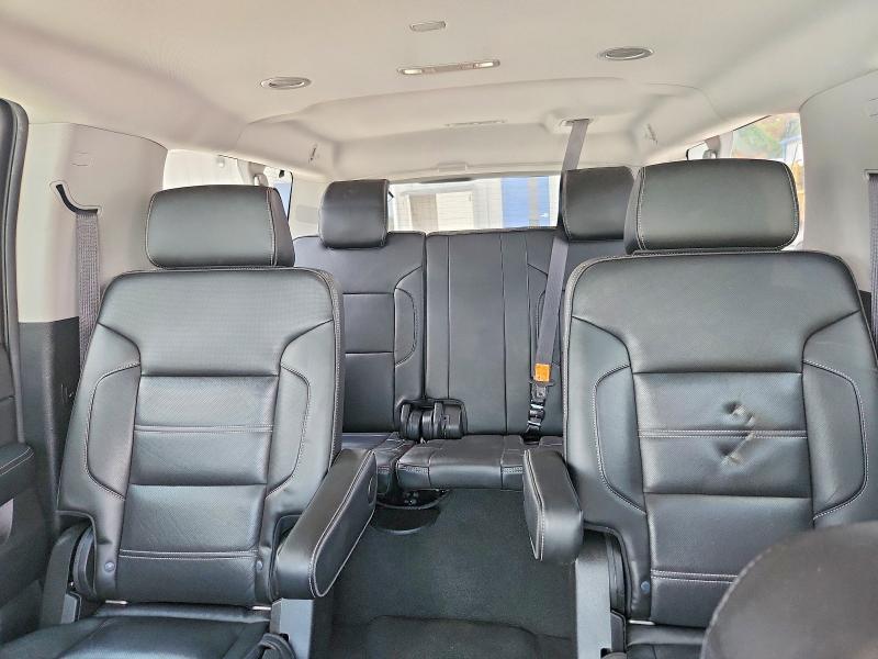 Aukcja sprzedaży 2020 Gmc Yukon Xl, vin: 1GKS2HKJ0LR263939, numer aukcji: 59071236