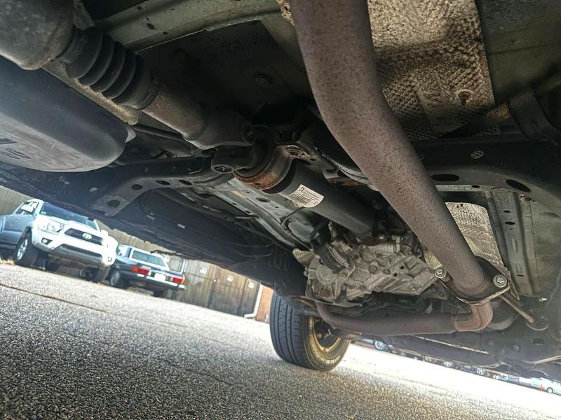 2006 Toyota Tacoma მანქანა იყიდება აუქციონზე, vin: 5TEMU52N46Z303495, აუქციონის ნომერი: 55997026