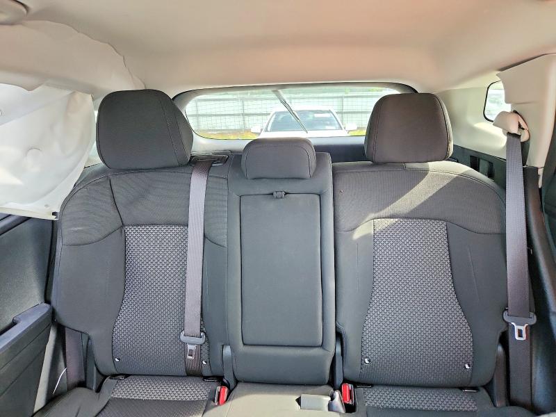 Продажа на аукционе авто 2023 Kia Sportage, vin: KNDPUCAG6P7075318, номер лота: 58629586