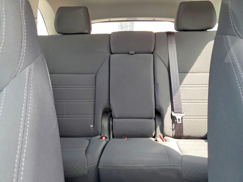59059926 :رقم المزاد ، 5XYPG4A30LG629623 vin ، 2020 Kia Sorento مزاد بيع