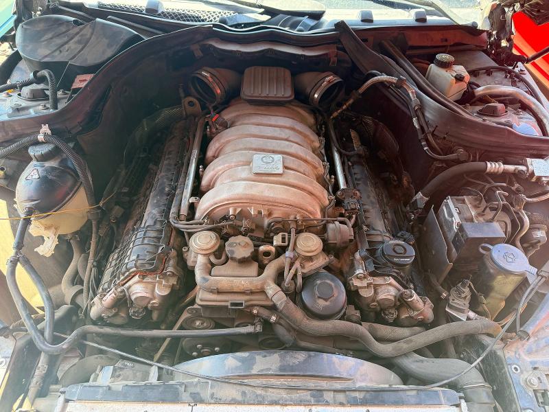 Aukcja sprzedaży 2013 Mercedes-benz C, vin: WDDGJ7HBXDG068691, numer aukcji: 57240306