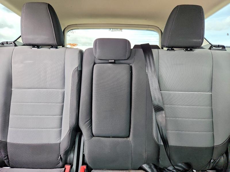 Aukcja sprzedaży 2015 Ford Escape, vin: 1FMCU0GX4FUA88293, numer aukcji: 56573856