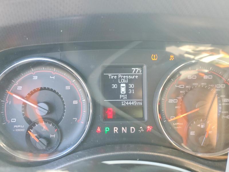 Продажа на аукционе авто 2011 Dodge Charger, vin: 2B3CL3CG4BH589049, номер лота: 56102536