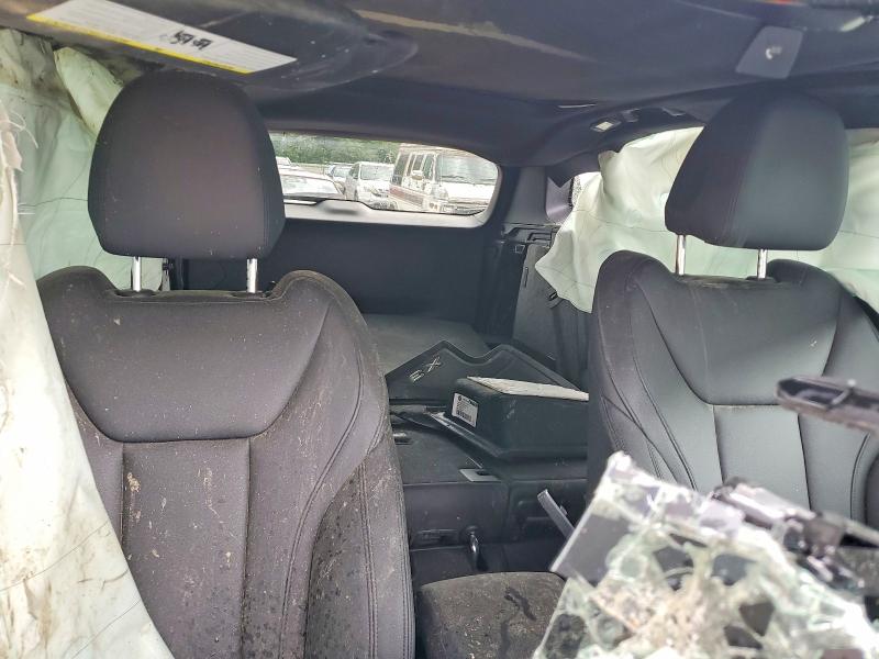 Продажа на аукционе авто 2020 Bmw X3, vin: 5UXTY5C03L9B97164, номер лота: 57058946