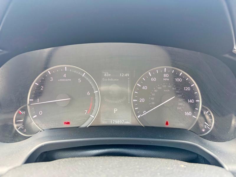 Продажа на аукционе авто 2017 Lexus Rx 350, vin: 2T2BZMCA1HC091934, номер лота: 57388726