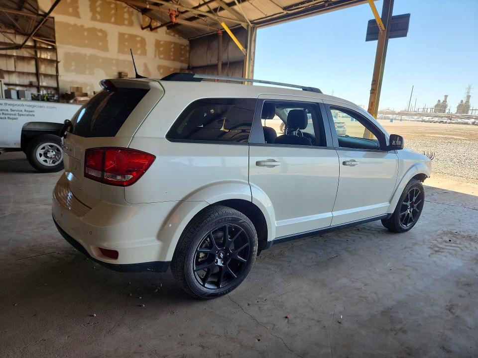 Aukcja sprzedaży 2018 Dodge Journey, vin: 3C4PDCBG1JT475885, numer aukcji: 56525896