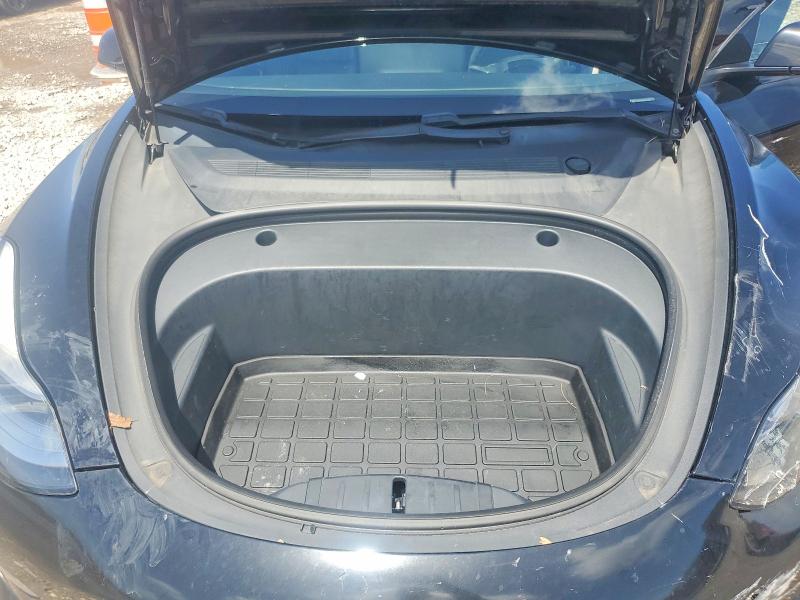 Aukcja sprzedaży 2021 Tesla Model 3, vin: 5YJ3E1EA3MF851402, numer aukcji: 57666886
