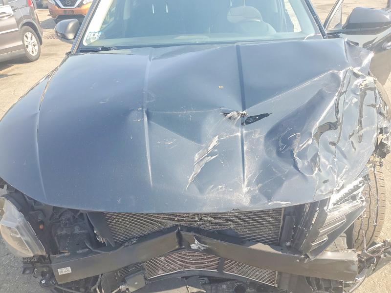 Aukcja sprzedaży 2023 Hyundai Tucson, vin: 5NMJA3AE2PH267275, numer aukcji: 59269826