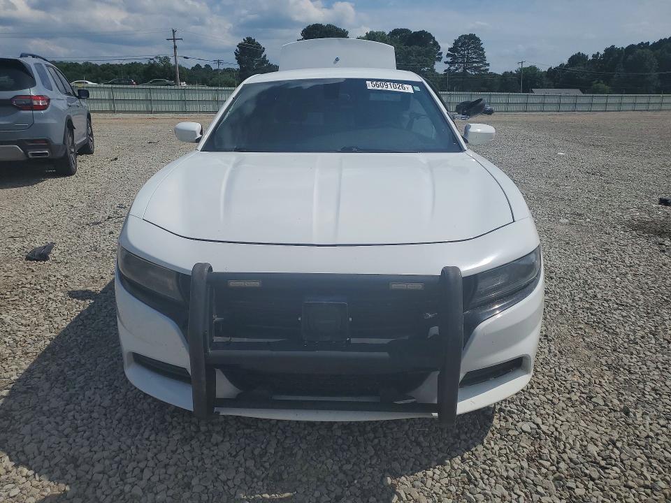 Aukcja sprzedaży 2019 Dodge Charger, vin: 2C3CDXAT8KH558376, numer aukcji: 56091026