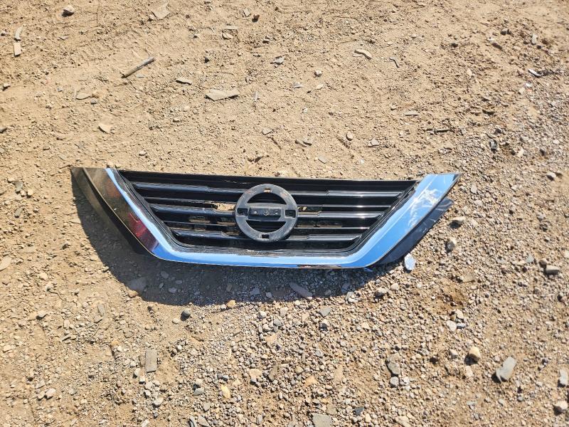 Aukcja sprzedaży 2017 Nissan Altima, vin: 1N4AL3AP8HC139818, numer aukcji: 54659656