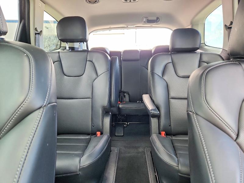 Продажа на аукционе авто 2025 Kia Telluride, vin: 5XYP6DGC9SG656246, номер лота: 57205196