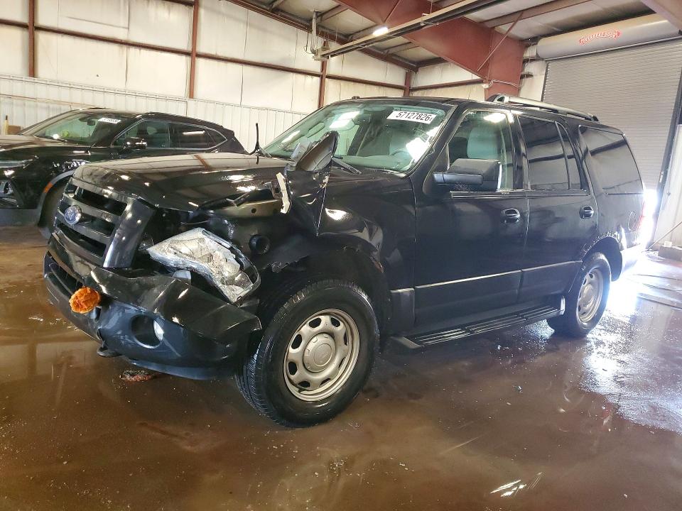 2012 Ford Expedition მანქანა იყიდება აუქციონზე, vin: 1FMJU1G51CEF40069, აუქციონის ნომერი: 57127826