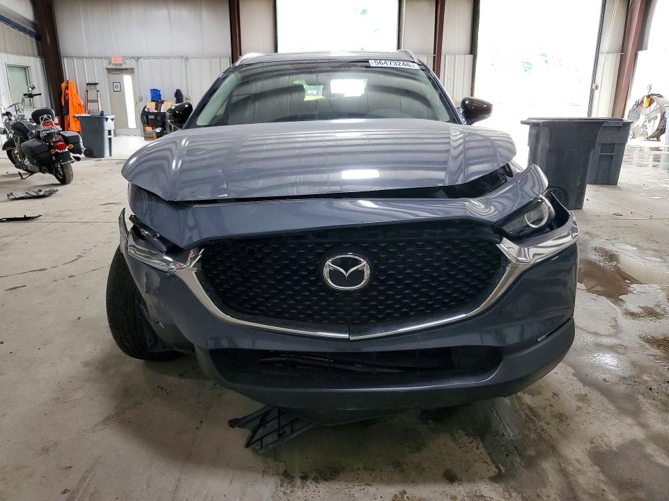 Aukcja sprzedaży 2024 Mazda Cx-30, vin: 3MVDMBCM7RM665535, numer aukcji: 56473246