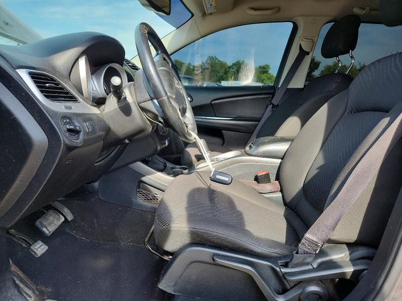 Продажа на аукционе авто 2017 Dodge Journey, vin: 3C4PDCGG4HT516870, номер лота: 56121936