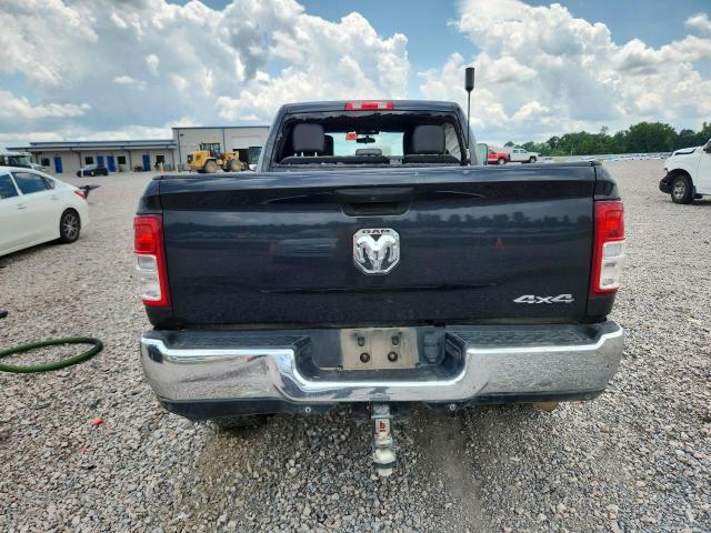Продажа на аукционе авто 2021 Ram 2500, vin: 3C6UR5CJ4MG516105, номер лота: 55831626
