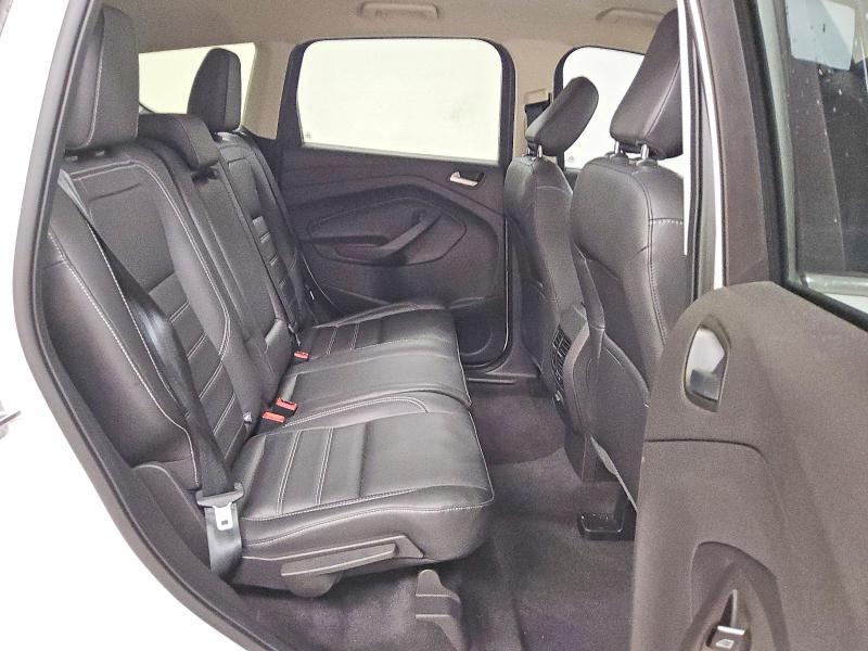 55707376 :رقم المزاد ، 1FMCU9HD0KUA18938 vin ، 2019 Ford Escape مزاد بيع