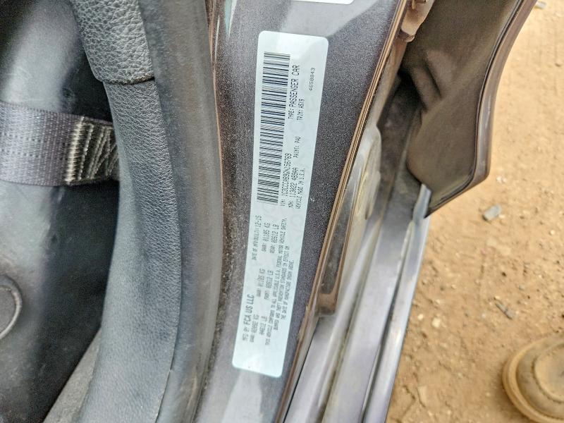 Продаж на аукціоні авто 2016 Chrysler 200, vin: 1C3CCCAB9GN156769, номер лоту: 56154026