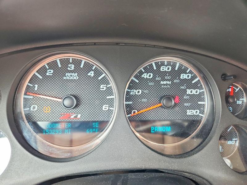 Продаж на аукціоні авто 2012 Gmc Sierra, vin: 3GTP2WE7XCG183263, номер лоту: 57211916