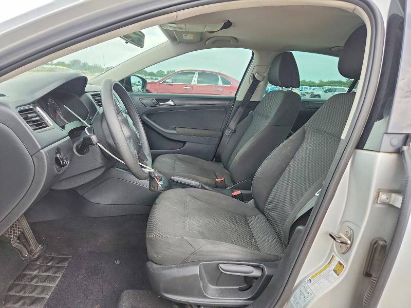 Aukcja sprzedaży 2012 Volkswagen Jetta, vin: 3VW2K7AJ5CM330735, numer aukcji: 55713716