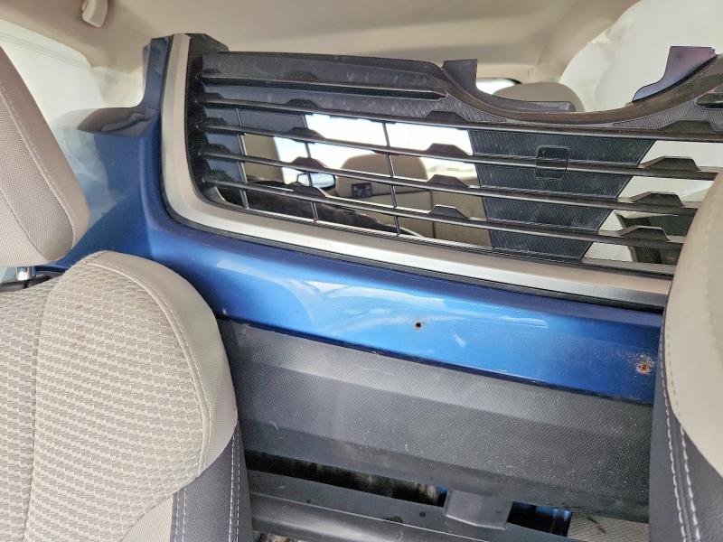 Aukcja sprzedaży 2019 Subaru Forester, vin: JF2SKAEC5KH529493, numer aukcji: 58943576