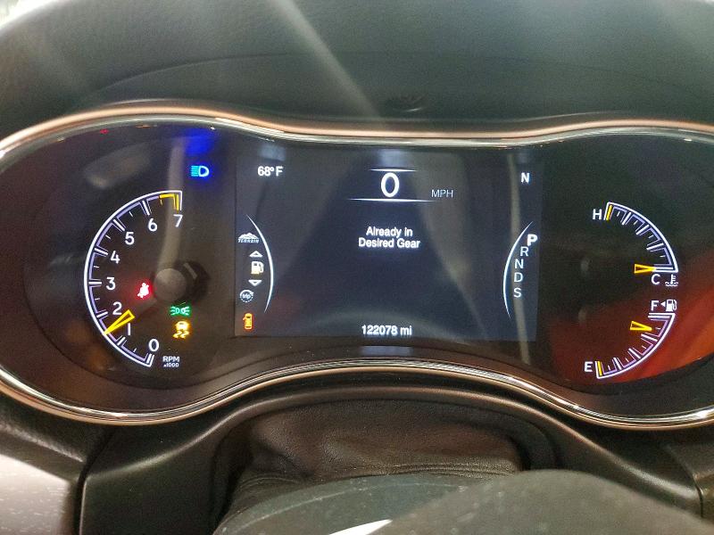 56872806 :رقم المزاد ، 1C4RJFBG9FC103846 vin ، 2015 Jeep Grand Cherokee مزاد بيع