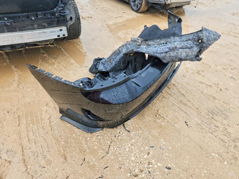 Aukcja sprzedaży 2019 Dodge Charger, vin: 2C3CDXGJ3KH644667, numer aukcji: 56329916