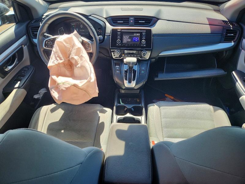 Aukcja sprzedaży 2020 Honda Cr-v, vin: 5J6RW2H26LL017762, numer aukcji: 56941106