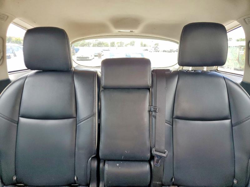 Продаж на аукціоні авто 2019 Infiniti Qx60, vin: 5N1DL0MN8KC555886, номер лоту: 57261366