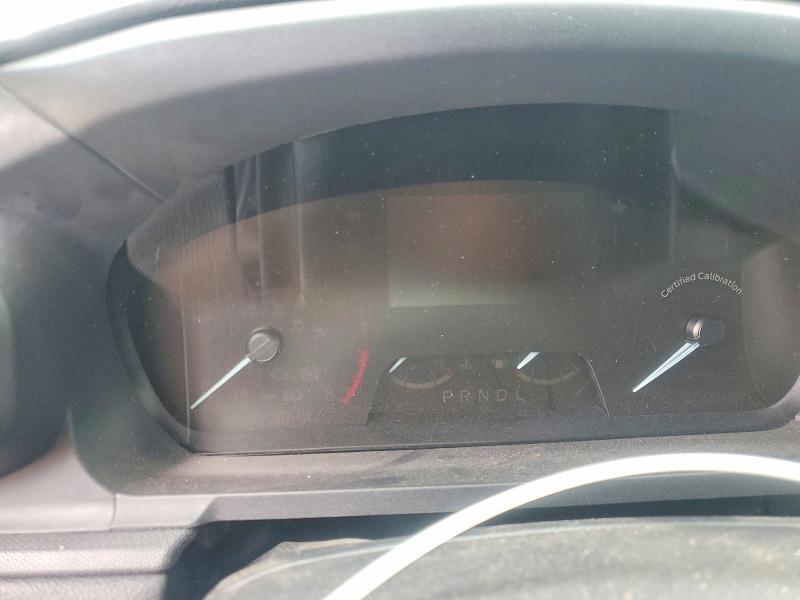 Aukcja sprzedaży 2021 Ford Explorer, vin: 1FM5K8AB2MGB83165, numer aukcji: 85452875