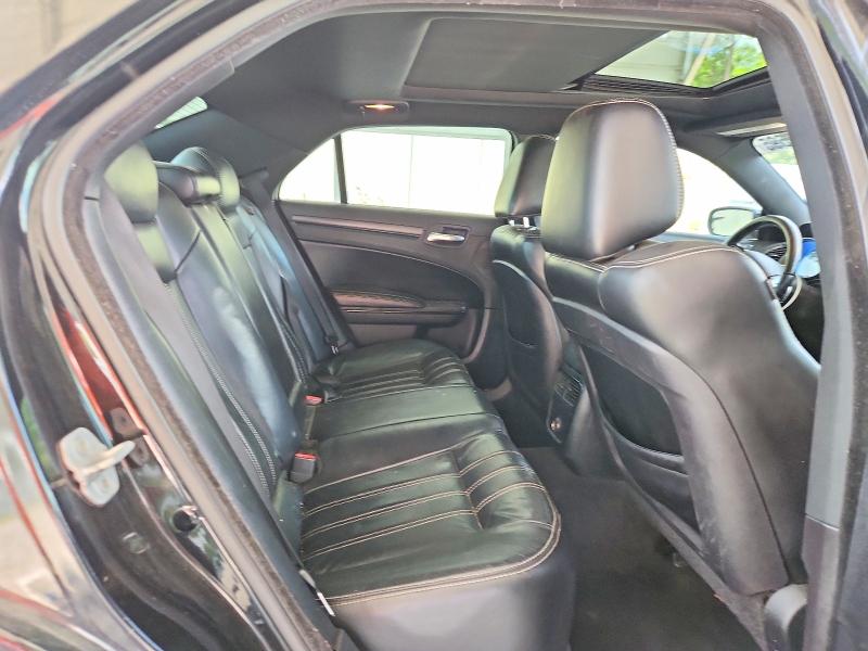 85769695 :رقم المزاد ، 2C3CCABG7DH514986 vin ، 2013 Chrysler 300 مزاد بيع