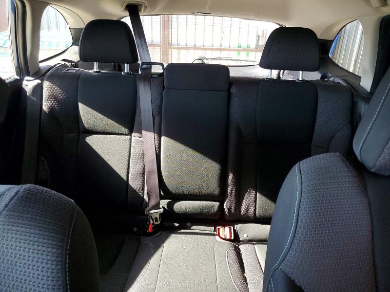 Aukcja sprzedaży 2020 Subaru Outback, vin: 4S4BTACC7L3192284, numer aukcji: 54859896