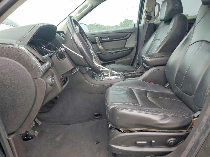 Aukcja sprzedaży 2014 Gmc Acadia, vin: 1GKKVSKD6EJ241668, numer aukcji: 58061266