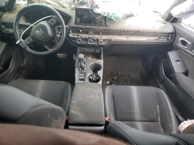 Aukcja sprzedaży 2024 Honda Civic, vin: 19XFL2H84RE020246, numer aukcji: 54881466