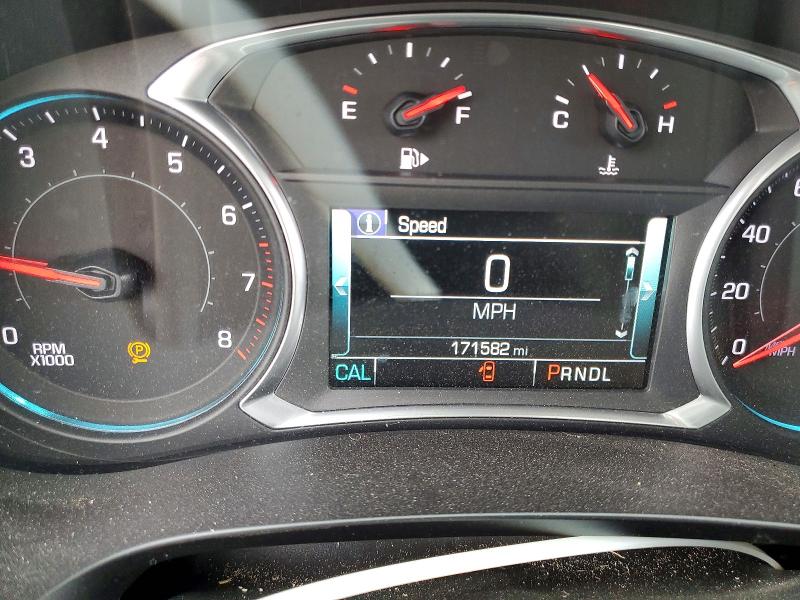 Aukcja sprzedaży 2018 Chevrolet Malibu, vin: 1G1ZE5SX4JF234617, numer aukcji: 55603036