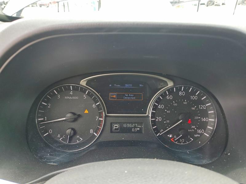 Aukcja sprzedaży 2014 Nissan Pathfinder, vin: 5N1AR2MM5EC663407, numer aukcji: 55819246