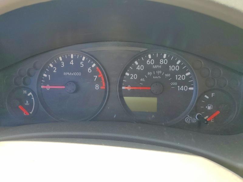 Aukcja sprzedaży 2015 Nissan Frontier, vin: 1N6BD0CT3FN742730, numer aukcji: 55921736