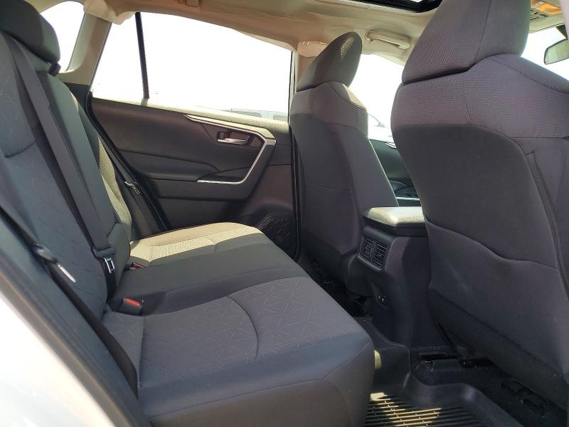 Продаж на аукціоні авто 2019 Toyota Rav4, vin: 2T3P1RFV3KW083859, номер лоту: 56403196