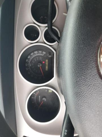 Продажа на аукционе авто 2008 Toyota Tundra, vin: 5TFET54188X019122, номер лота: 55513126