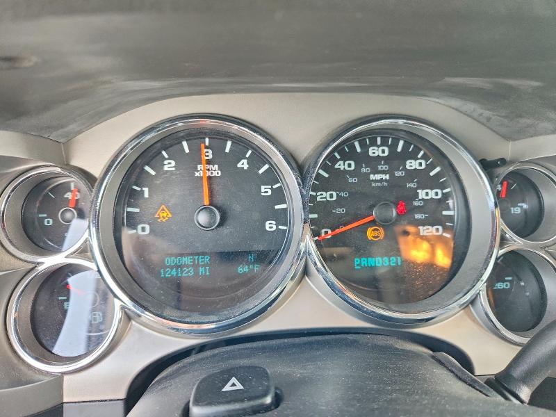 Продажа на аукционе авто 2009 Chevrolet Silverado, vin: 1GCEK29059Z162942, номер лота: 59155636