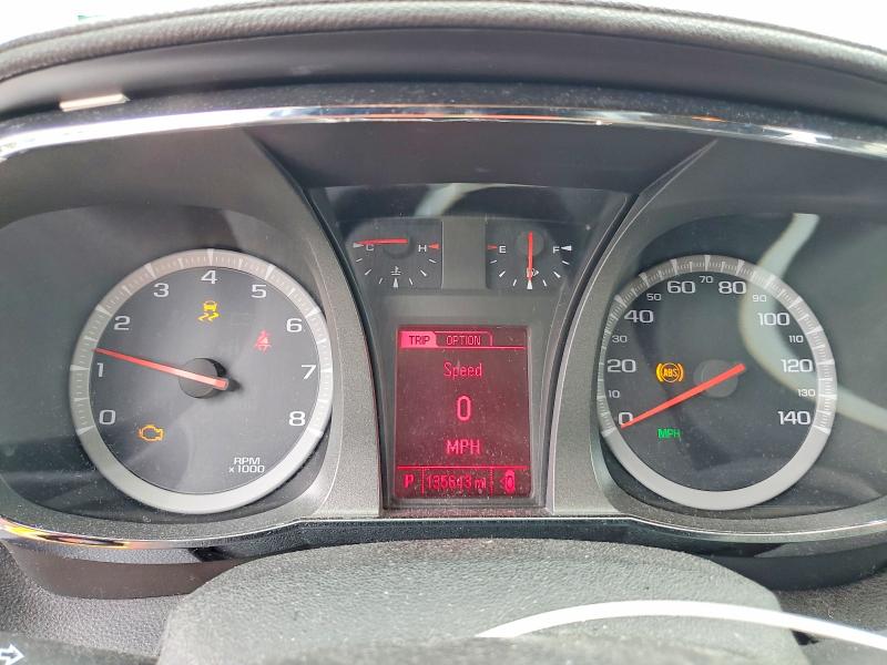 Продажа на аукционе авто 2014 Gmc Terrain, vin: 2GKFLWEK6E6347642, номер лота: 57714256