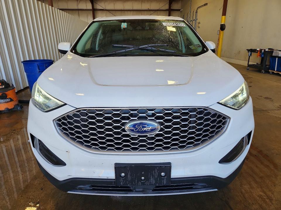 Продаж на аукціоні авто 2024 Ford Edge, vin: 2FMPK4J9XRBA96384, номер лоту: 56054166